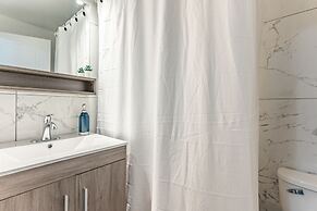 Kensington Boutique Suites