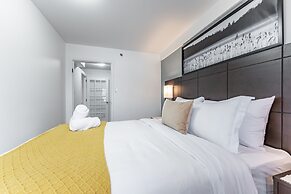 Kensington Boutique Suites