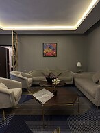 Gorash Hotel