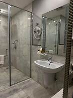 Gorash Hotel