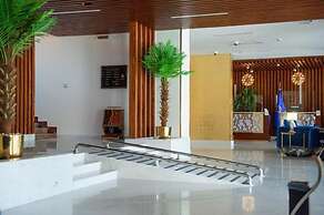 Gorash Hotel
