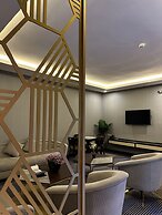 Gorash Hotel