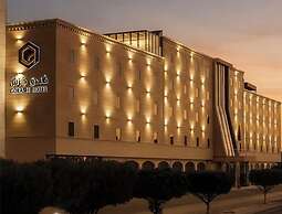 Gorash Hotel