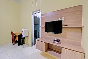 Hotel O Mariko's House