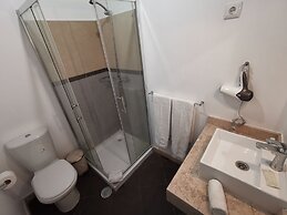 Villa Nova Madeira no Funchal Casa A e B