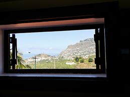 Villa Nova Madeira no Funchal Casa A e B