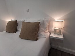 Villa Nova Madeira no Funchal Casa A e B