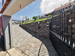 Villa Nova Madeira no Funchal Casa A e B