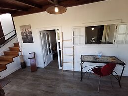 Villa Nova Madeira no Funchal Casa A e B