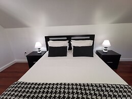 Villa Nova Madeira no Funchal Casa A e B