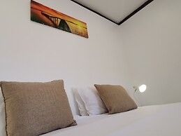 Villa Nova Madeira no Funchal Casa A e B