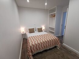 Villa Nova Madeira no Funchal Casa A e B