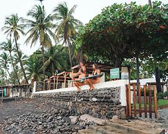 Coco Surf Tropical Village