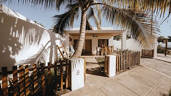Coco Surf Tropical Village