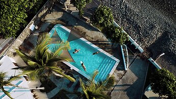 Coco Surf Tropical Village