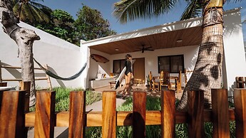 Coco Surf Tropical Village