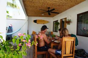 Coco Surf Tropical Village