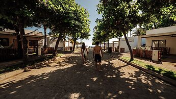 Coco Surf Tropical Village