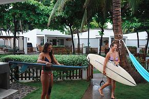 Coco Surf Tropical Village