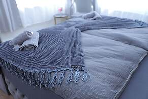 Boutique Hotel
