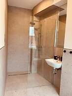 Boutique Hotel