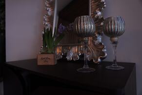 Boutique Hotel