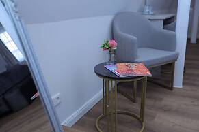 Boutique Hotel