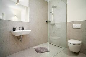 Boutique Hotel