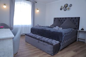 Boutique Hotel
