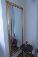 Boutique Hotel