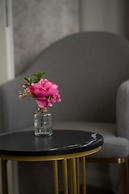 Boutique Hotel