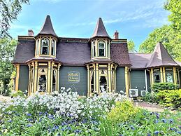 Belle View Manor Inn