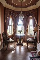 Belle View Manor Inn
