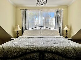 Belle View Manor Inn