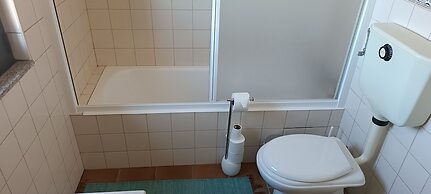 Donna Nega Guest House