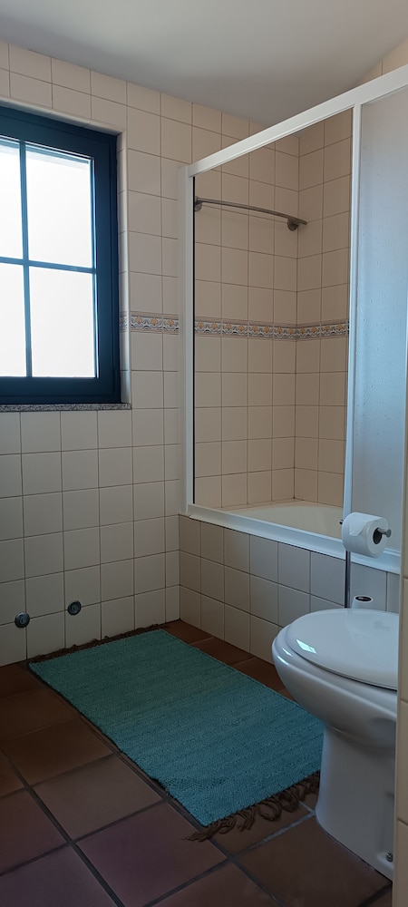 Donna Nega Guest House