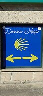 Donna Nega Guest House