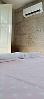 Donna Nega Guest House