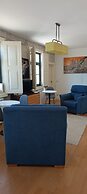 Donna Nega Guest House