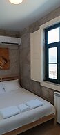 Donna Nega Guest House