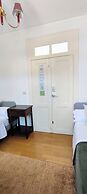 Donna Nega Guest House