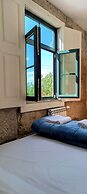 Donna Nega Guest House
