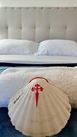 Donna Nega Guest House