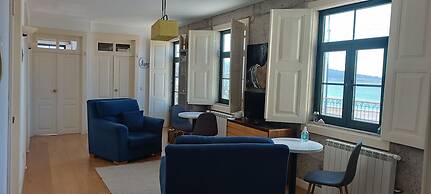 Donna Nega Guest House