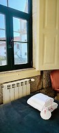 Donna Nega Guest House