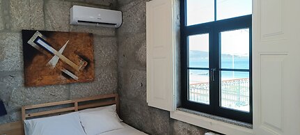 Donna Nega Guest House