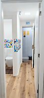 Donna Nega Guest House