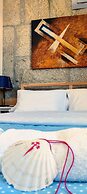 Donna Nega Guest House