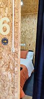 Donna Nega Guest House