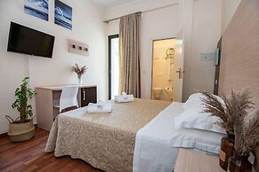 Hotel Baby Bed and Breakfast